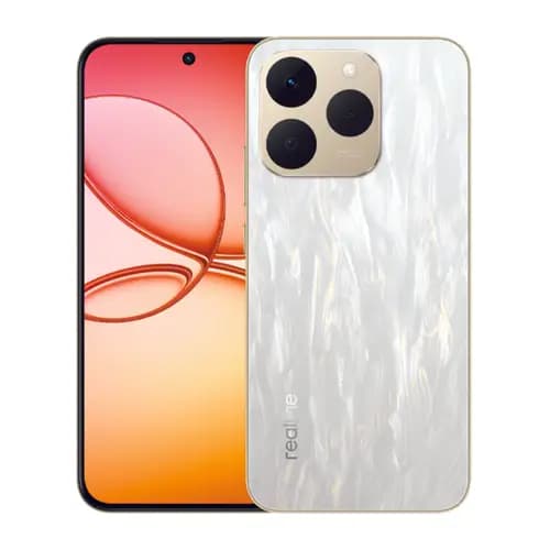 REALME 15T Price in Pakistan - ZOZO