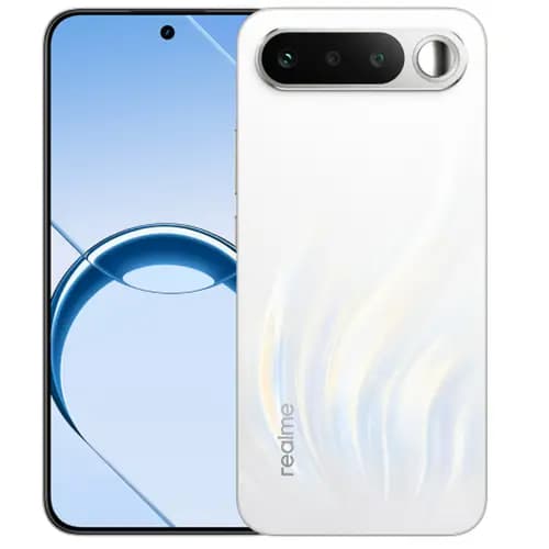 REALME 16 5G Price in Pakistan - ZOZO