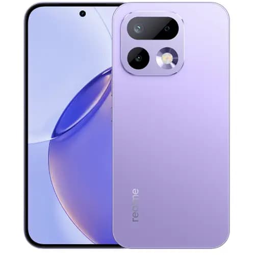 REALME 16 Pro 5G Price in Pakistan - ZOZO