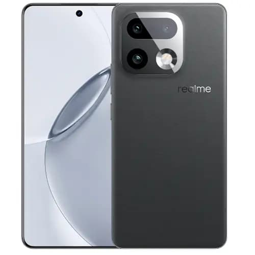 REALME 16 Pro Plus 5G Price in Pakistan - ZOZO