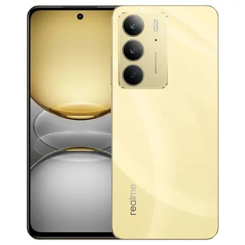 REALME C75 Price in Pakistan - ZOZO