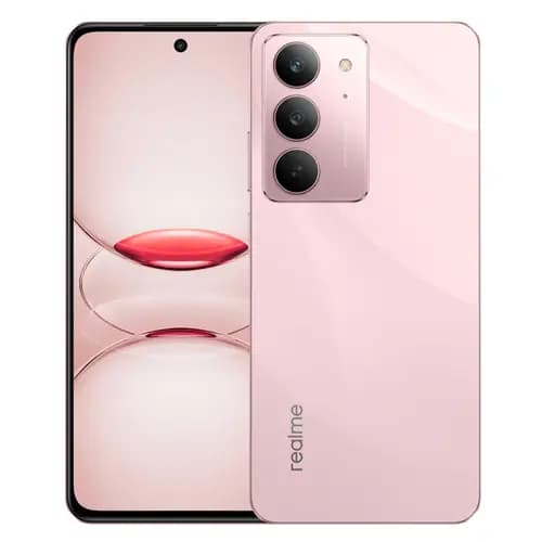 REALME C75X Price in Pakistan - ZOZO