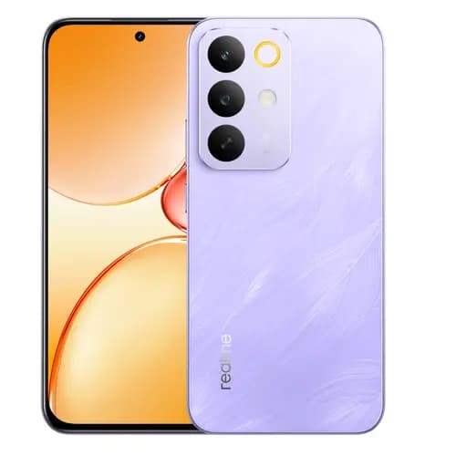 REALME C85 Pro Price in Pakistan - ZOZO