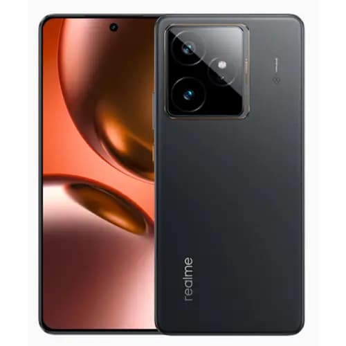 REALME GT 7 Price in Pakistan - ZOZO