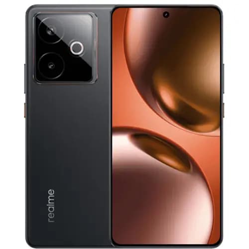 REALME GT 7T Price in Pakistan - ZOZO