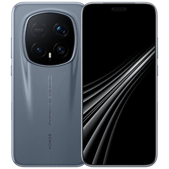 HONOR Magic7 RSR Porsche Design Price in Pakistan - ZOZO
