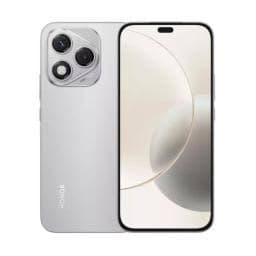 HONOR 400 Lite Price in Pakistan - ZOZO