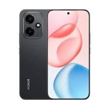 HONOR Lite 400 Price in Pakistan - ZOZO