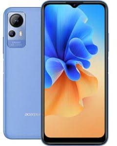 ACER Super zx Price in Pakistan - ZOZO