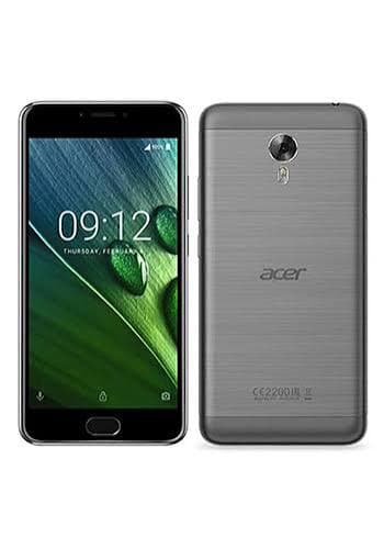 Acer Liquid Z6 Plus Price in Pakistan - ZOZO