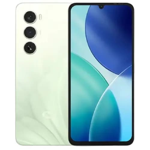 ITEL A100 Price in Pakistan - ZOZO