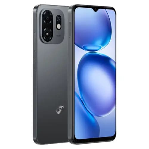ITEL A100C Price in Pakistan - ZOZO