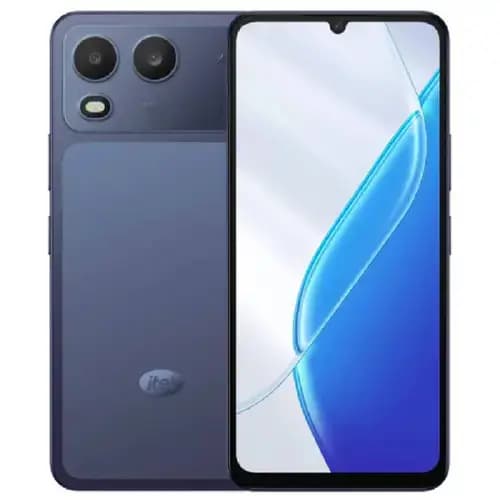 ITEL A200 Plus Price in Pakistan - ZOZO