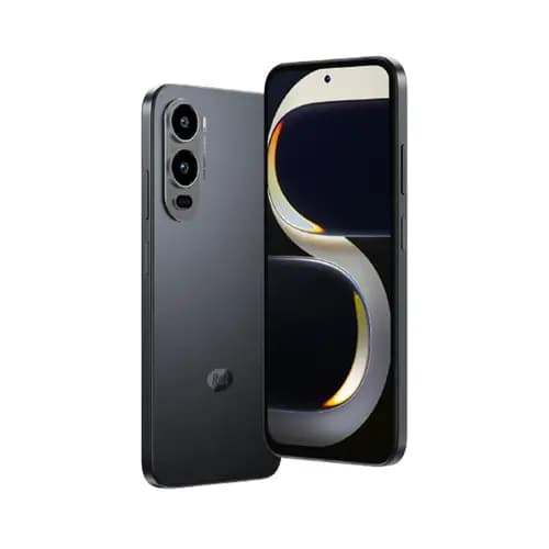 ITEL City 200 Price in Pakistan - ZOZO