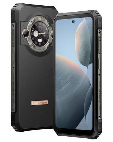 BLACKVIEW BL9000 Pro Price in Pakistan - ZOZO