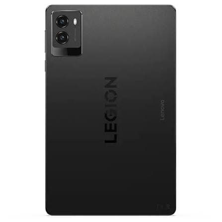 LENOVO Legion Y700 Series Price in Pakistan - ZOZO