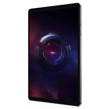 LENOVO Tab Gen 3 Price in Pakistan - ZOZO