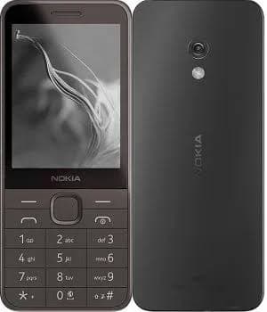 Nokia 235 4G Price in Pakistan - ZOZO