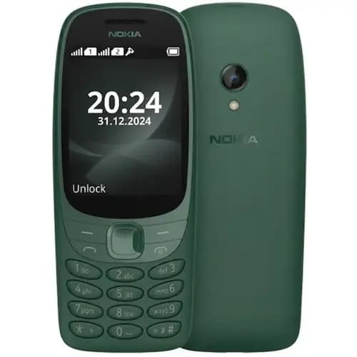 Nokia 6310 Price in Pakistan - ZOZO