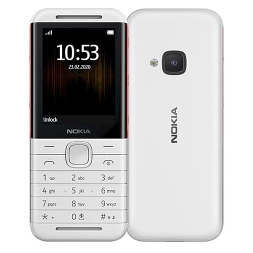 Nokia 5310 Price in Pakistan - ZOZO