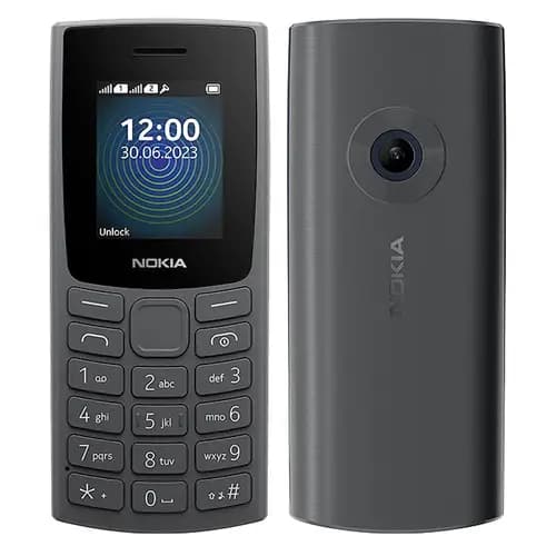 Nokia 110 Price in Pakistan - ZOZO