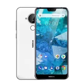 Nokia C30 Price in Pakistan - ZOZO