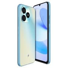 BLU G64L Price in Pakistan - ZOZO