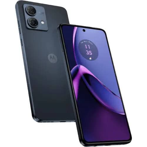 BLU G84 Price in Pakistan - ZOZO