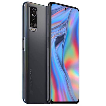 BLU G91 MAX Price in Pakistan - ZOZO