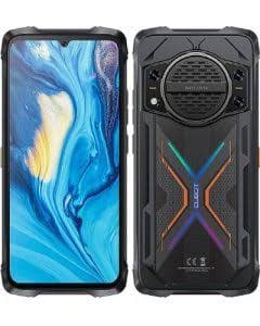 CUBOT KingKong Power 5 Price in Pakistan - ZOZO
