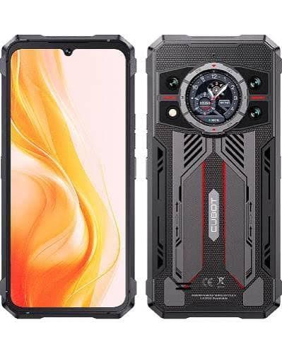 CUBOT KingKong 11 Price in Pakistan - ZOZO