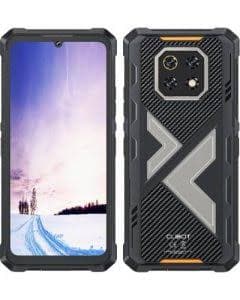 CUBOT KingKong ES 3 Price in Pakistan - ZOZO