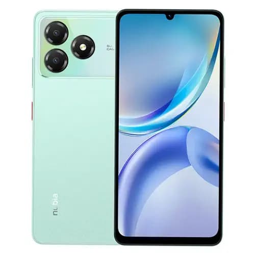 ZTE Blade A36 Price in Pakistan - ZOZO