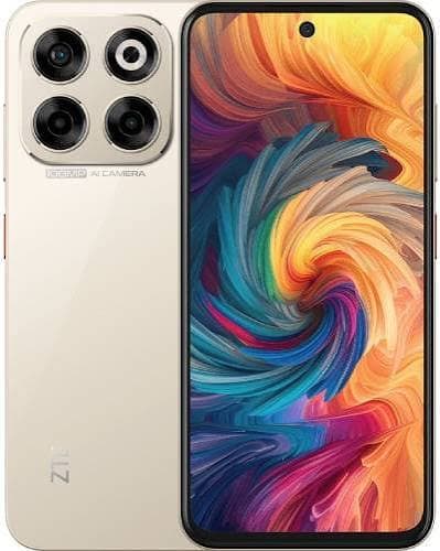 ZTE Blade V70 Max Price in Pakistan - ZOZO