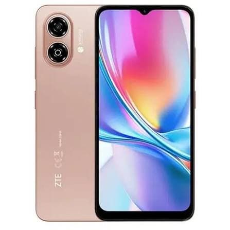 ZTE Blade A77 Price in Pakistan - ZOZO