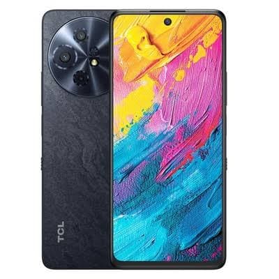 TCL 60 XE Nxtpaper 5G Price in Pakistan - ZOZO