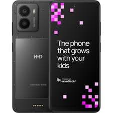 HMD Fuse Price in Pakistan - ZOZO