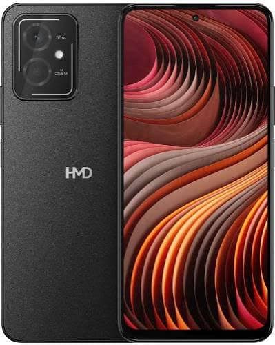 HMD Vibe 2 5G Price in Pakistan - ZOZO