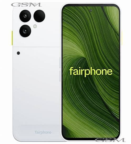 FAIRPhone 6 Price in Pakistan - ZOZO