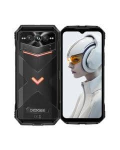 Doogee V Max Play Price in Pakistan - ZOZO