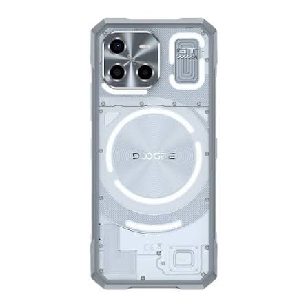 Doogee Blade GT Ultra Price in Pakistan - ZOZO