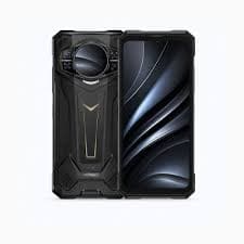 DOOGEE S200 Plus Price in Pakistan - ZOZO