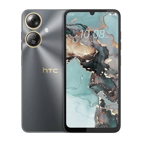 HTC WildFire E5 Plus Price in Pakistan - ZOZO