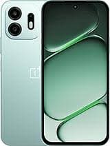 OnePlus N6 5G Price in Pakistan - ZOZO