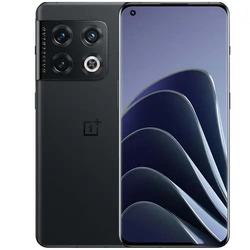 OnePlus 10 Pro Price in Pakistan - ZOZO