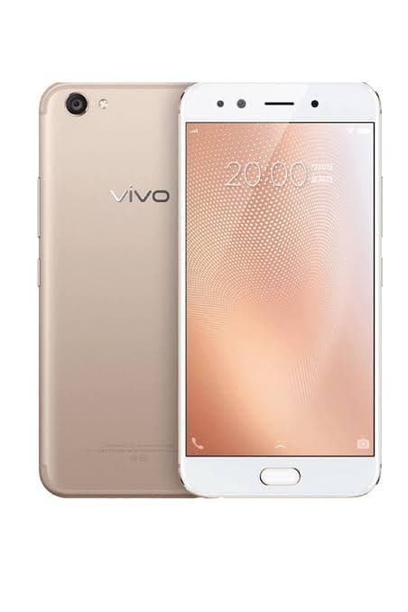 vivo x9s Price in Pakistan - ZOZO