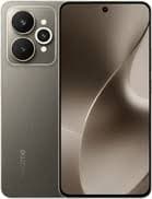 Realme 16T Price in Pakistan - ZOZO