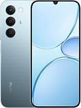 Realme Narzo 100 Lite Price in Pakistan - ZOZO