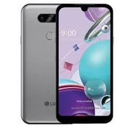 LG K42 Price in Pakistan - ZOZO