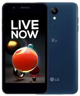 LG Candy Price in Pakistan - ZOZO